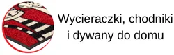 Odkryj wycieraczki, chodniki i dywany do wnętrz domowych.