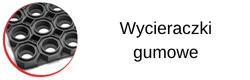 Sprawdź ofertę wytrzymałych, ażurowych wycieraczek gumowych.