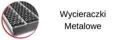 Przeglądaj ofertę przemysłowych wycieraczek metalowych i kratownic.