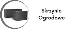 Odnośnik do kategorii skrzynie do ogrodu