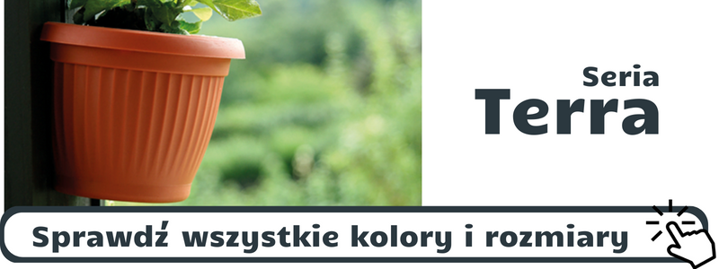 odnosnik do serii doniczek