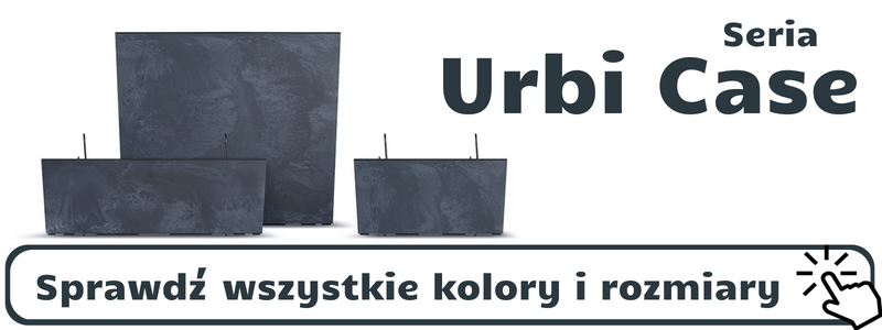 odnosnik do serii doniczek