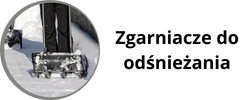 szerokie zgarniacze warsztatowe i drogowe