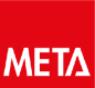 Producent: META Oficjalny SKlep (przejdź do produktów)