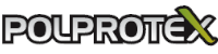 Producent: Polprotex Oficjalny Sklep (przejdź do produktów)